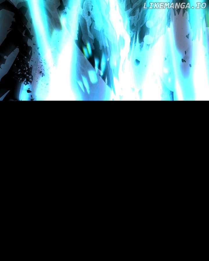 The main character hides his strength Chapter 69 1042 231