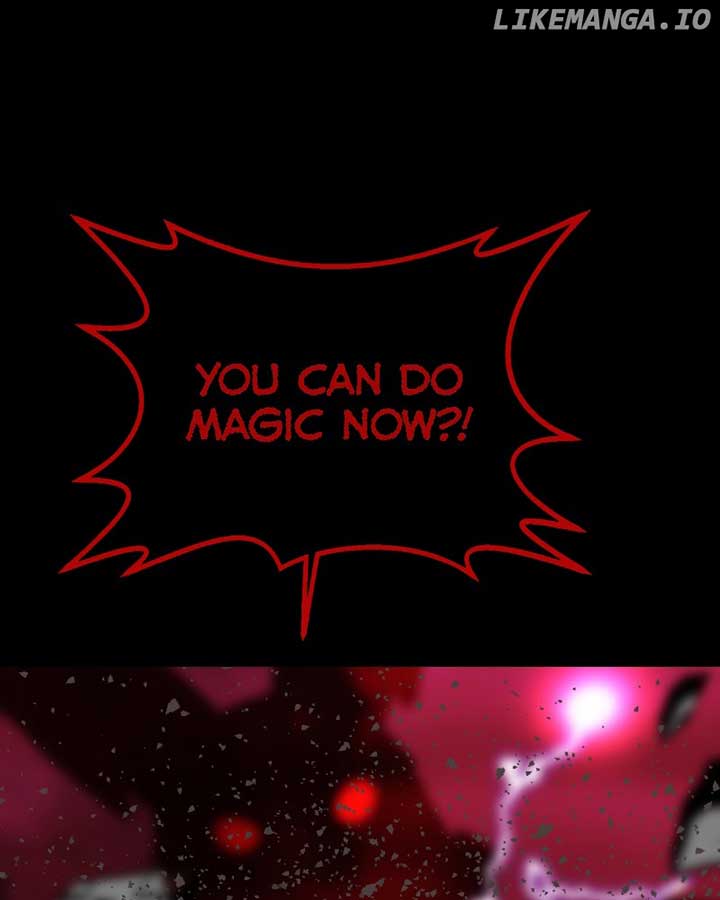 The main character hides his strength Chapter 69 1043 232