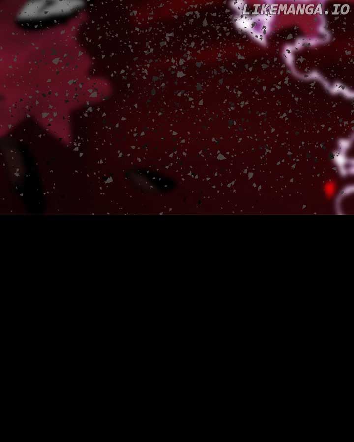 The main character hides his strength Chapter 69 1044 233