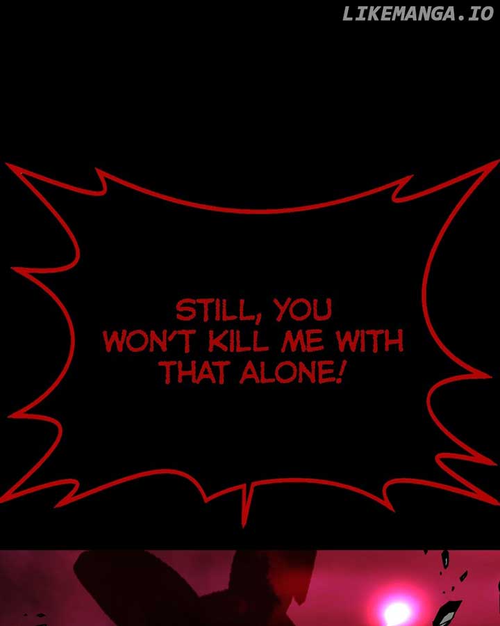 The main character hides his strength Chapter 69 1045 234