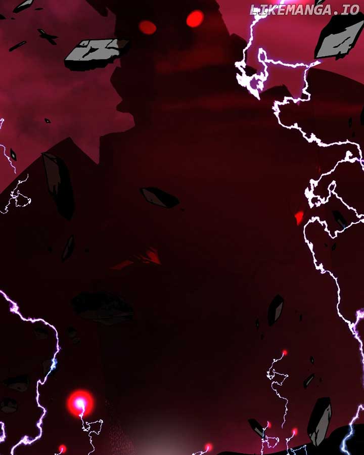 The main character hides his strength Chapter 69 1046 235