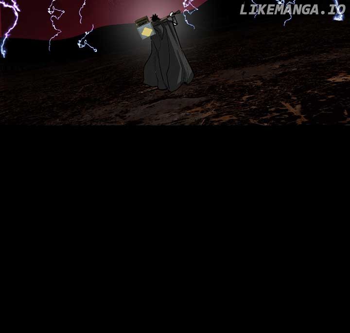 The main character hides his strength Chapter 69 1047 236