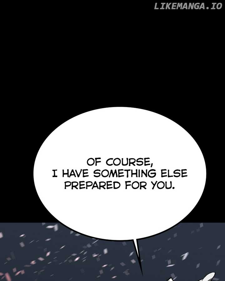 The main character hides his strength Chapter 69 1048 237