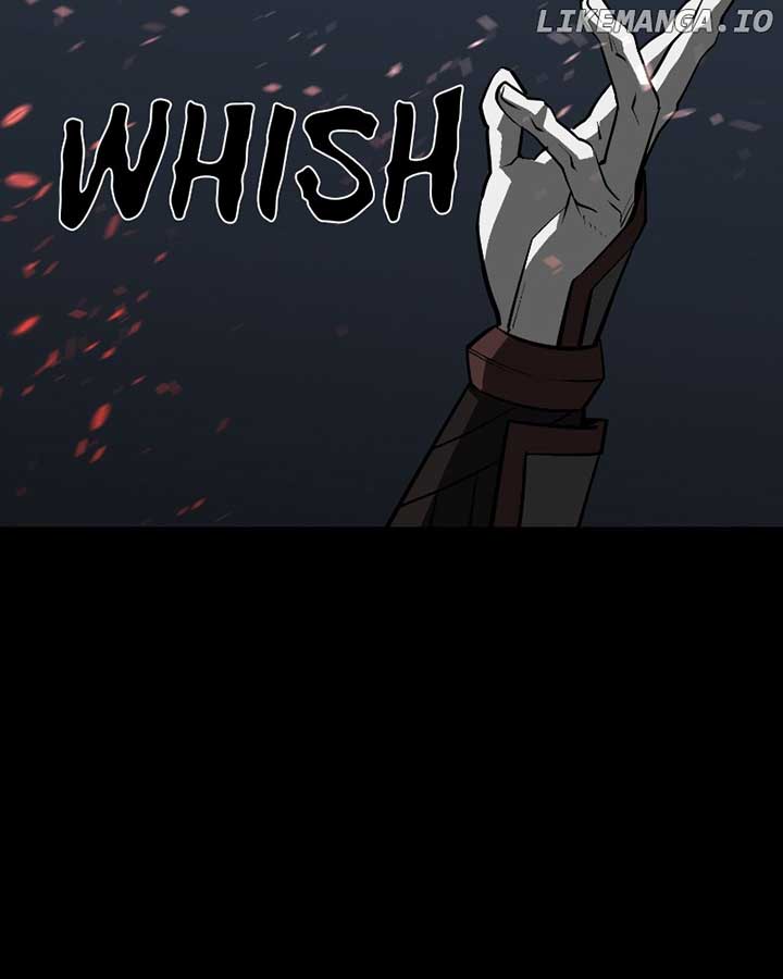 The main character hides his strength Chapter 69 1049 238