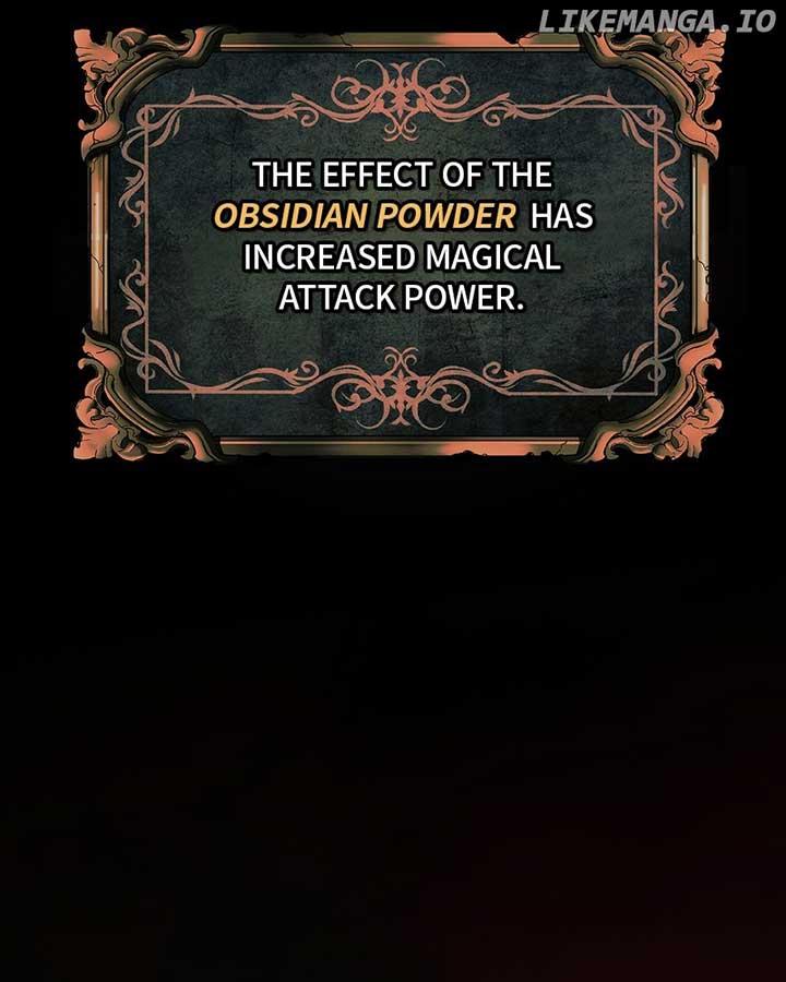 The main character hides his strength Chapter 69 1050 239