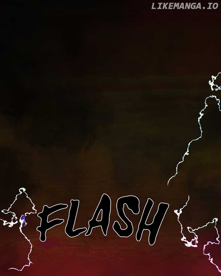 The main character hides his strength Chapter 69 1051 240