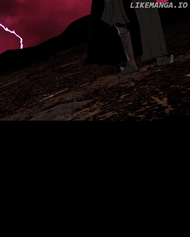 The main character hides his strength Chapter 69 1053 242