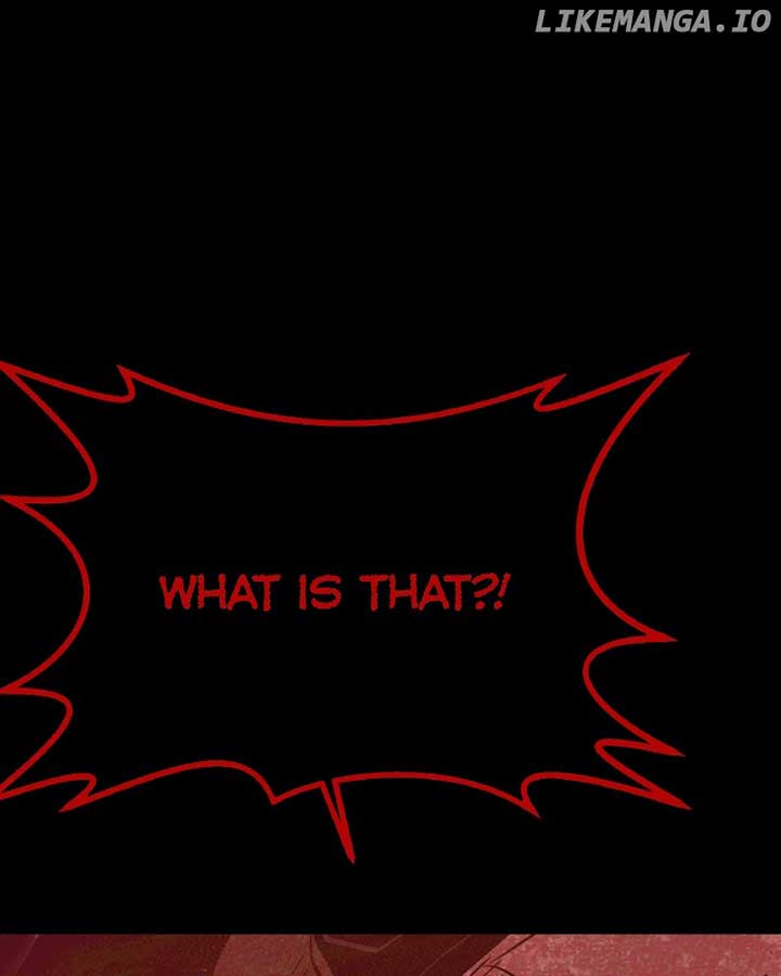 The main character hides his strength Chapter 69 1054 243