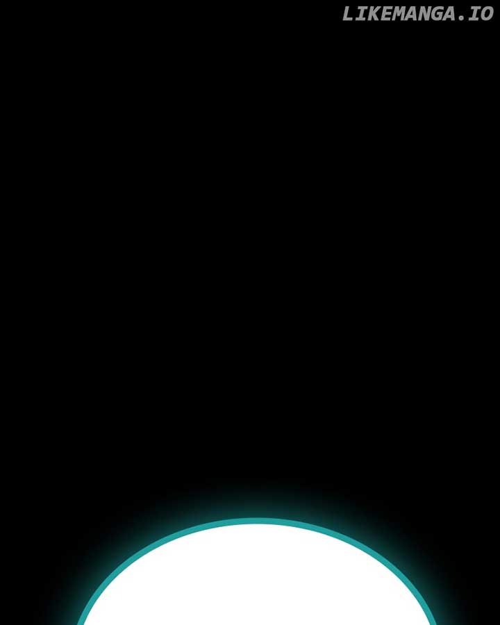 The main character hides his strength Chapter 69 1056 245