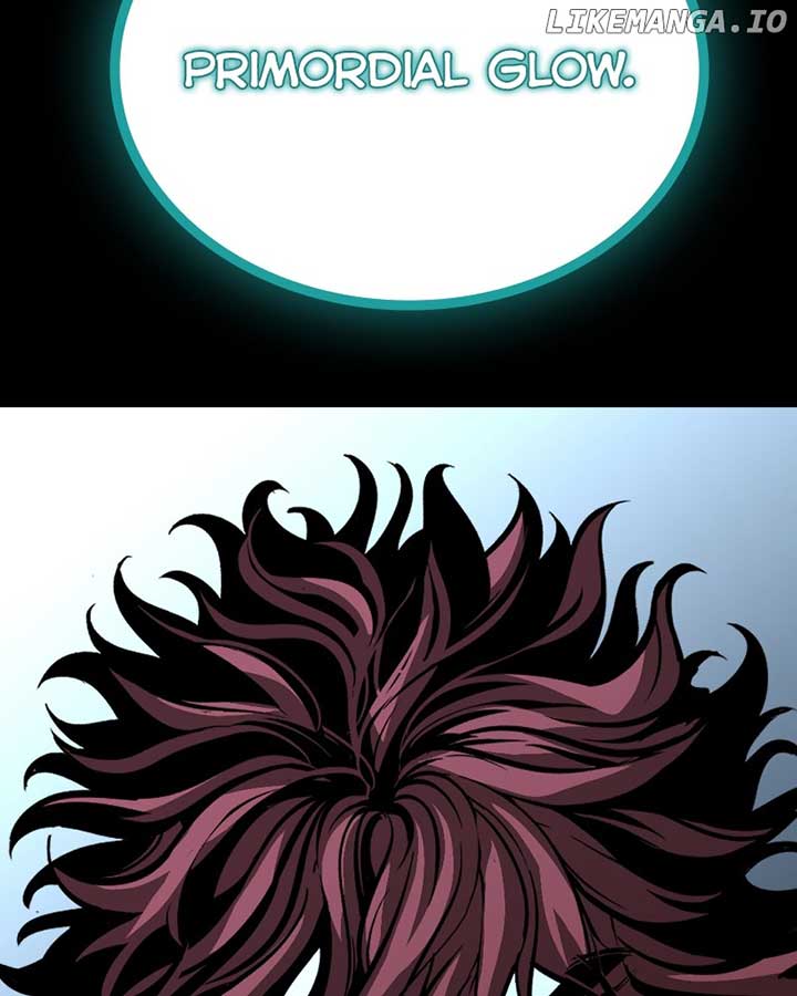 The main character hides his strength Chapter 69 1057 246