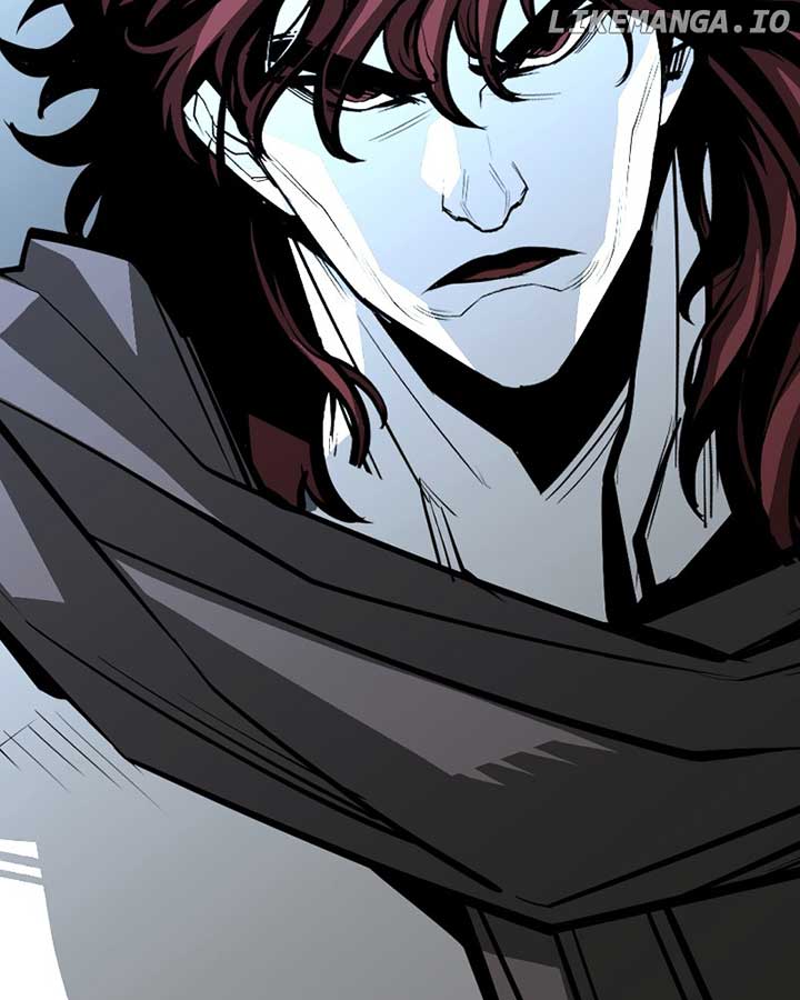 The main character hides his strength Chapter 69 1058 247