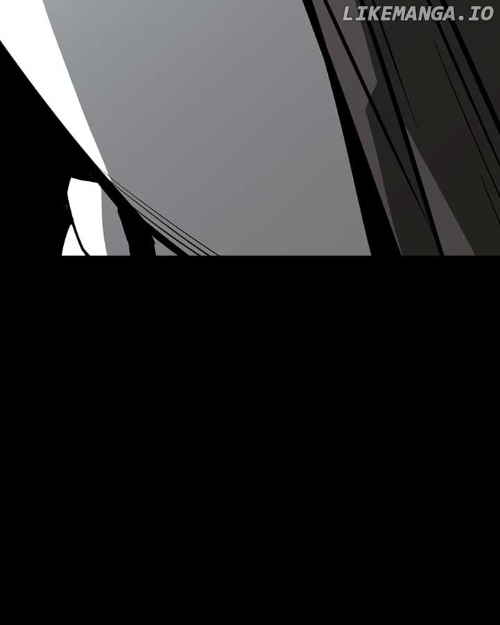 The main character hides his strength Chapter 69 1059 248