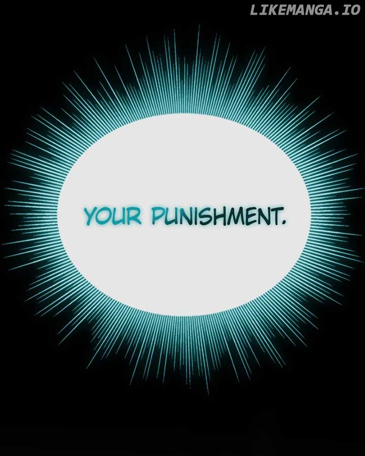 The main character hides his strength Chapter 69 1060 249