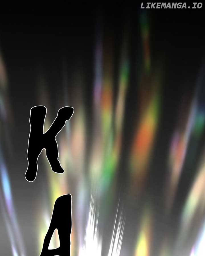 The main character hides his strength Chapter 69 1061 250