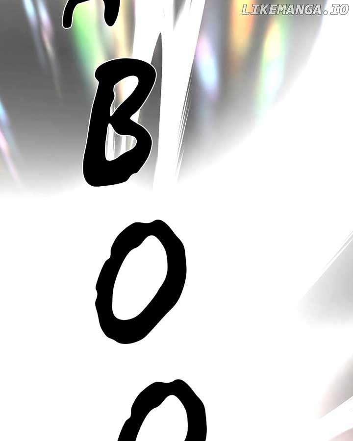 The main character hides his strength Chapter 69 1062 251