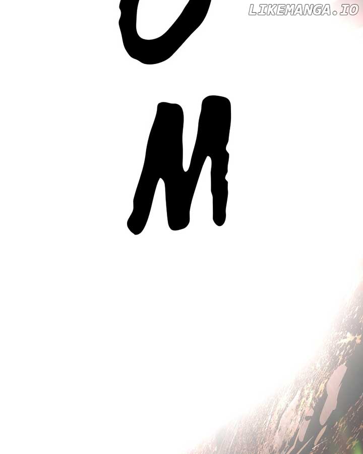 The main character hides his strength Chapter 69 1063 252