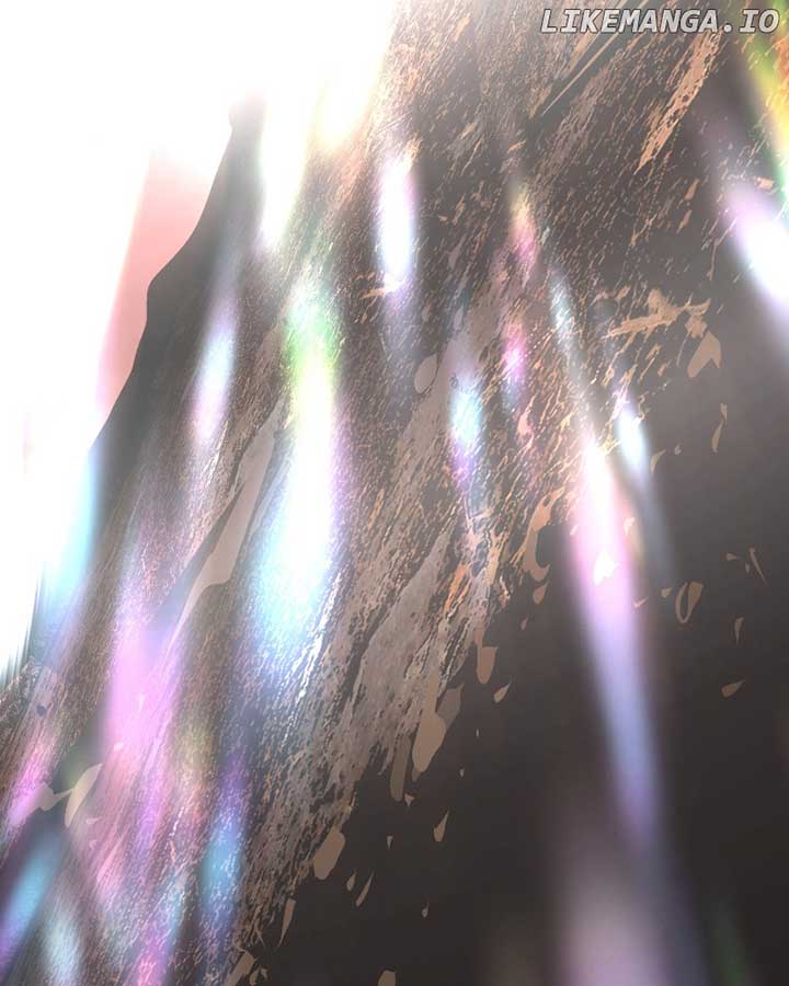 The main character hides his strength Chapter 69 1064 253