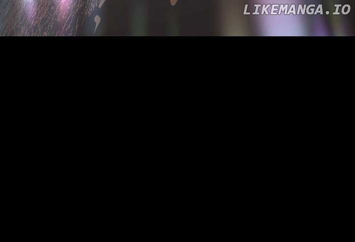 The main character hides his strength Chapter 69 1065 254