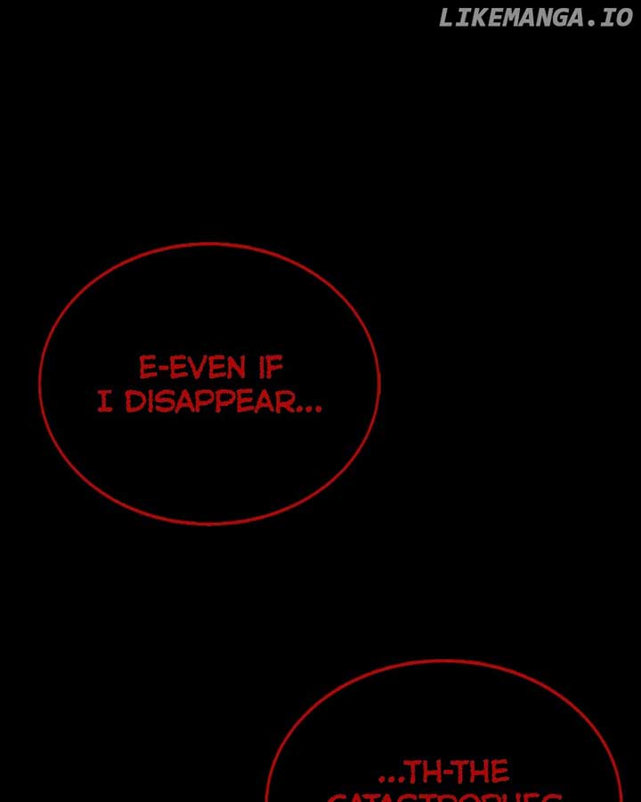 The main character hides his strength Chapter 69 1066 255