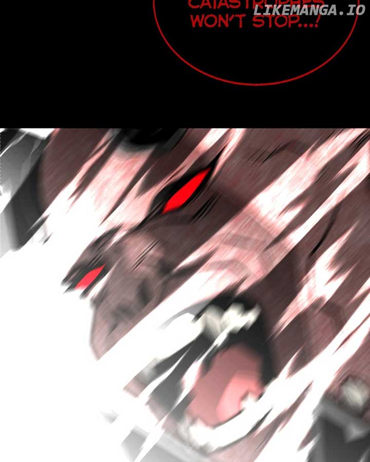 The main character hides his strength Chapter 69 1067 256