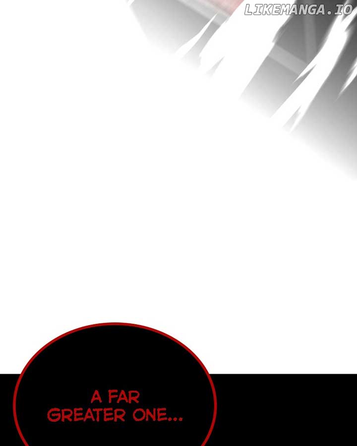 The main character hides his strength Chapter 69 1068 257