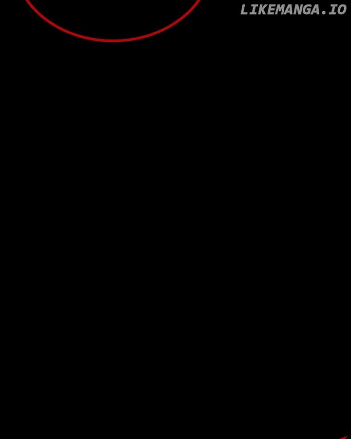 The main character hides his strength Chapter 69 1069 258