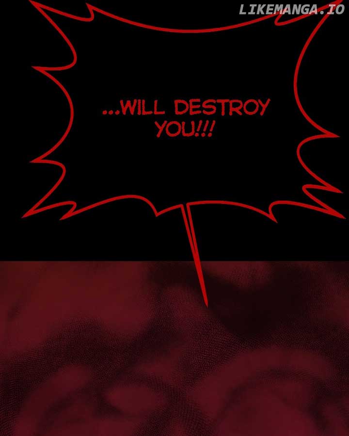 The main character hides his strength Chapter 69 1070 259