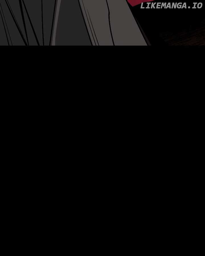 The main character hides his strength Chapter 69 1072 261