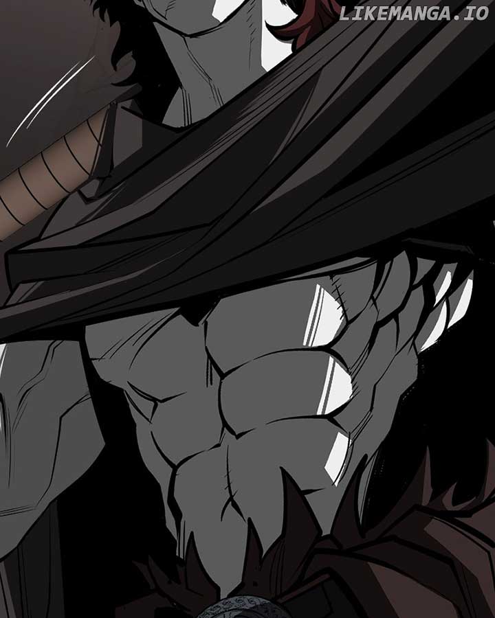 The main character hides his strength Chapter 69 1074 263