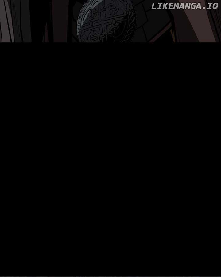 The main character hides his strength Chapter 69 1075 264