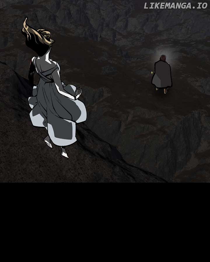 The main character hides his strength Chapter 69 1076 265