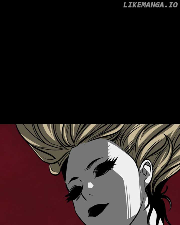 The main character hides his strength Chapter 69 1077 266