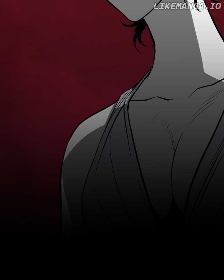 The main character hides his strength Chapter 69 1078 267