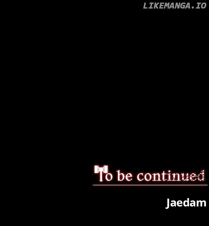 The main character hides his strength Chapter 69 1079 268