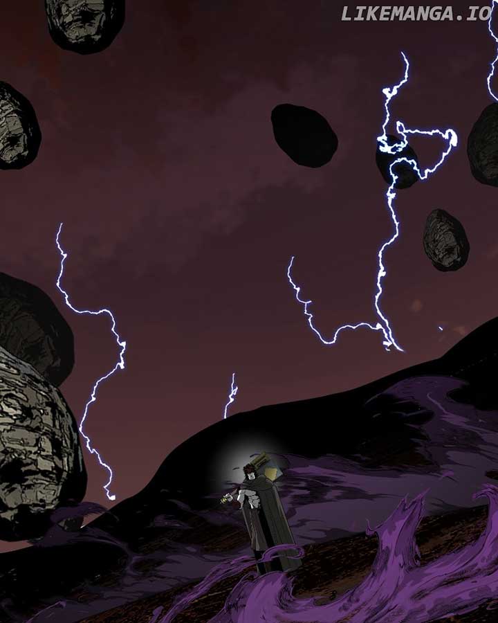 The main character hides his strength Chapter 70 774 002