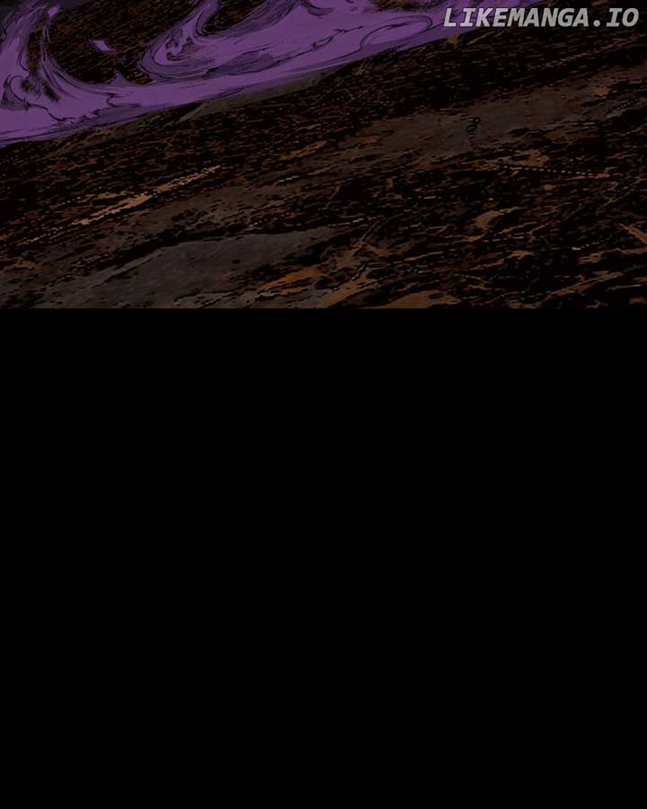 The main character hides his strength Chapter 70 775 003