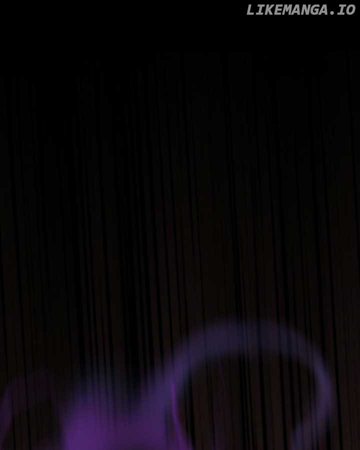 The main character hides his strength Chapter 70 776 004