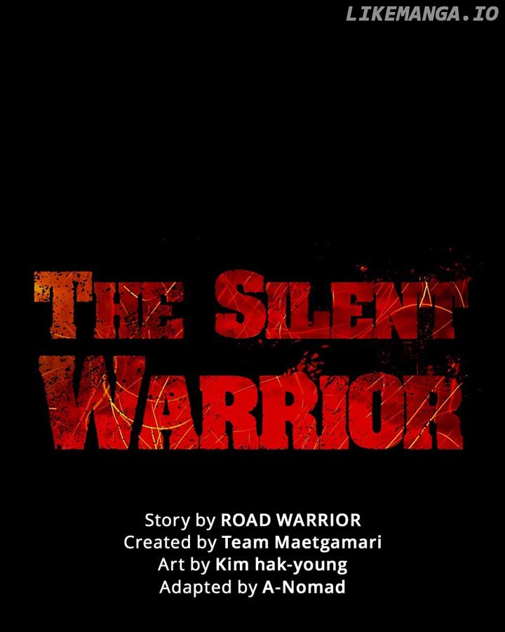 The main character hides his strength Chapter 70 780 008