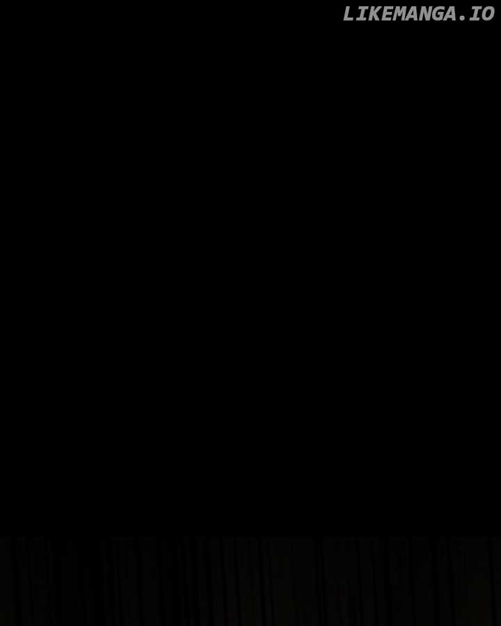 The main character hides his strength Chapter 70 781 009