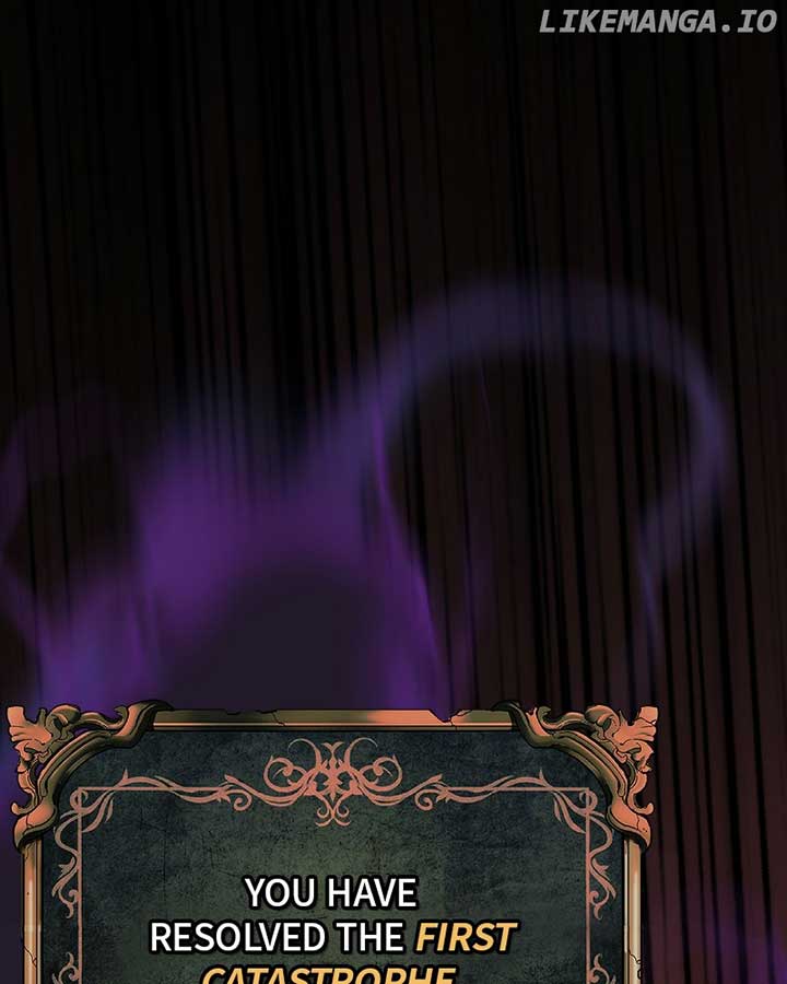 The main character hides his strength Chapter 70 782 010