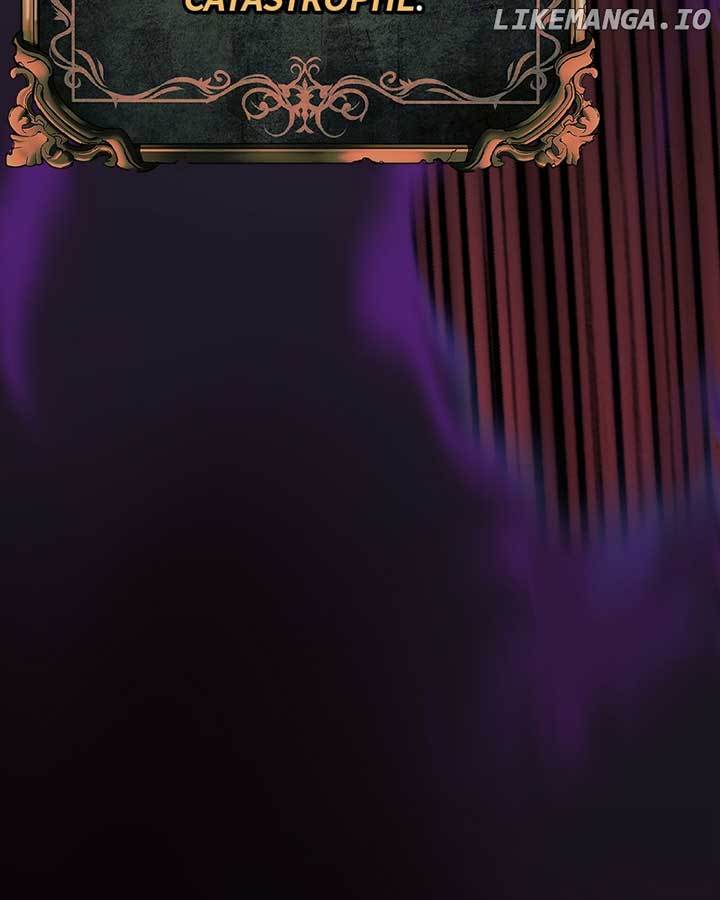 The main character hides his strength Chapter 70 783 011