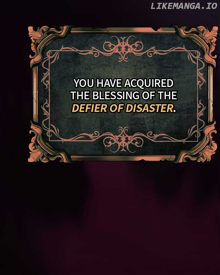 The main character hides his strength Chapter 70 784 012