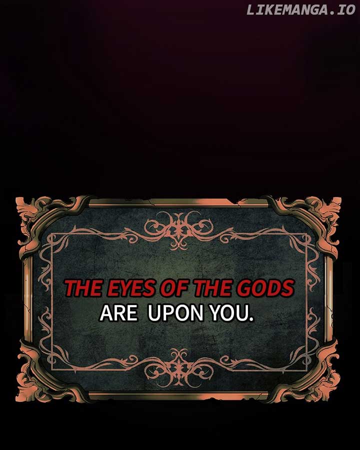 The main character hides his strength Chapter 70 785 013