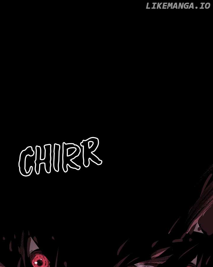 The main character hides his strength Chapter 70 786 014