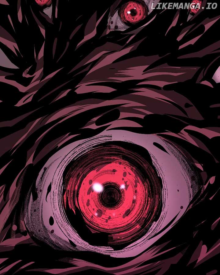 The main character hides his strength Chapter 70 787 015