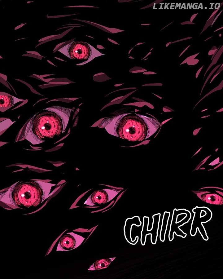 The main character hides his strength Chapter 70 788 016