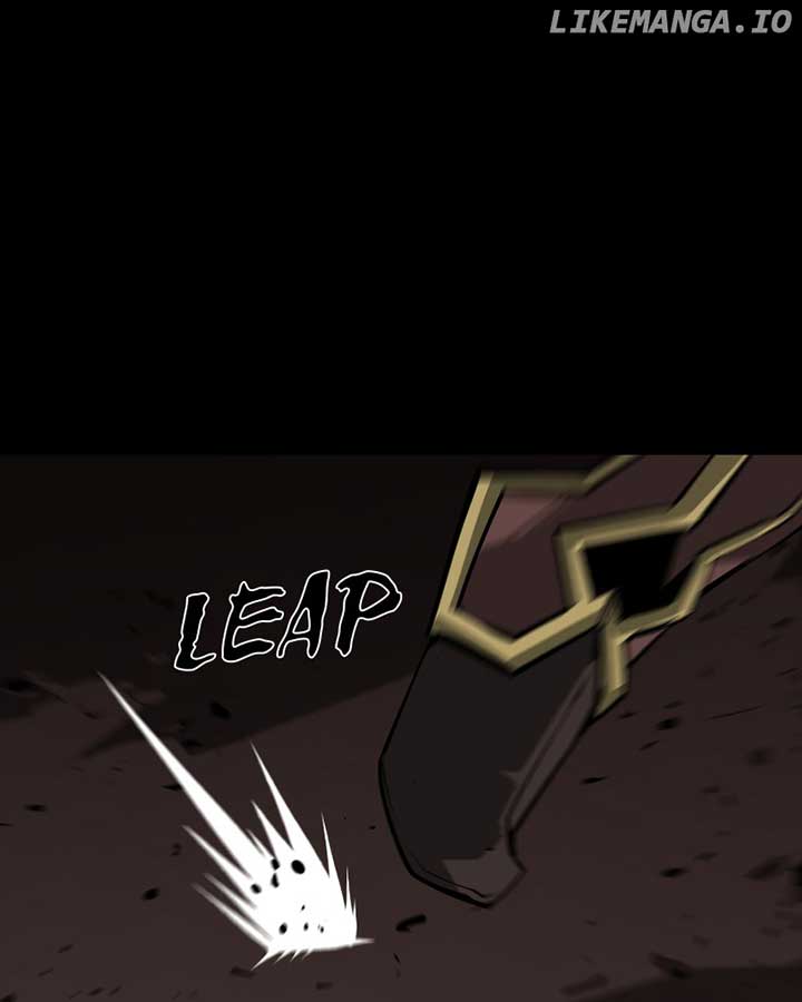 The main character hides his strength Chapter 70 791 019