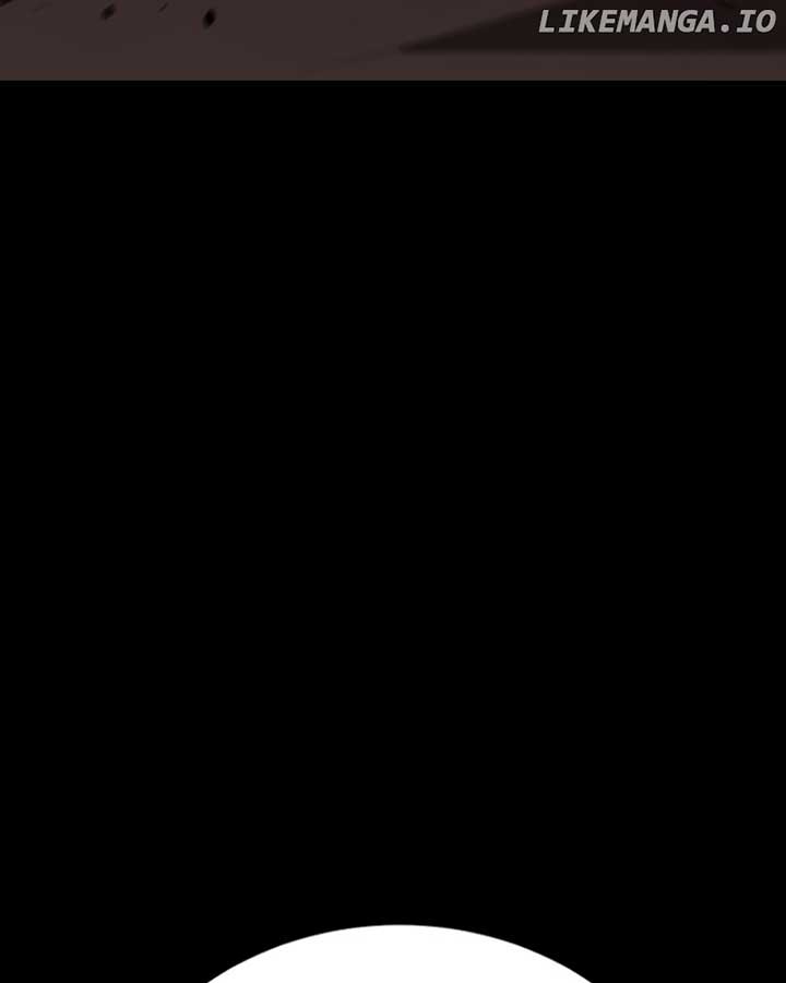 The main character hides his strength Chapter 70 792 020