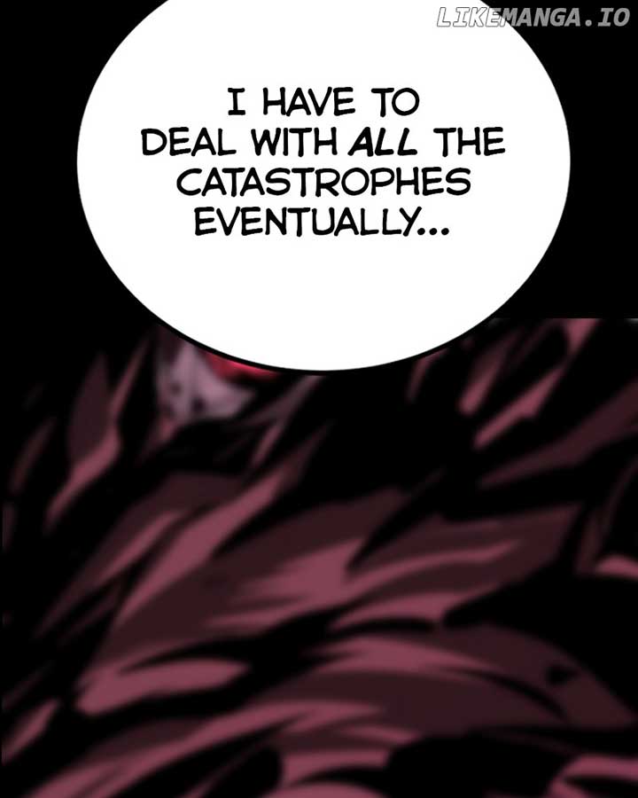 The main character hides his strength Chapter 70 793 021