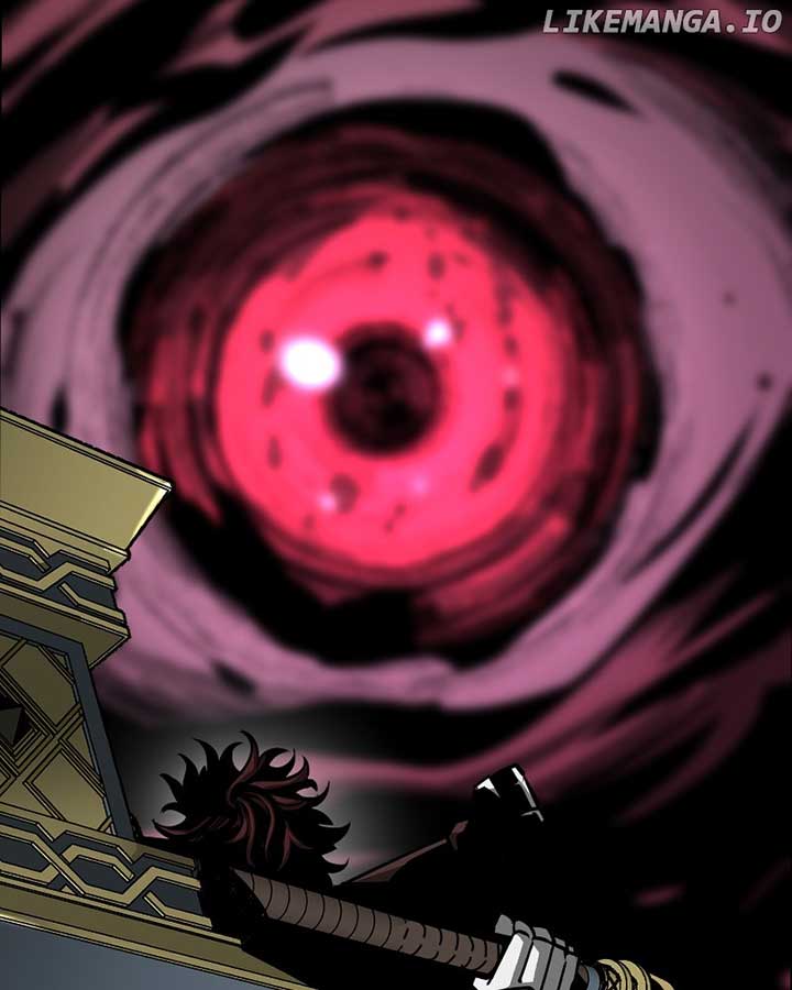 The main character hides his strength Chapter 70 794 022